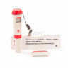 Ohaus Starter ST20T-B Кондуктометр