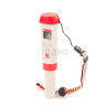 Ohaus Starter ST20T-B Кондуктометр