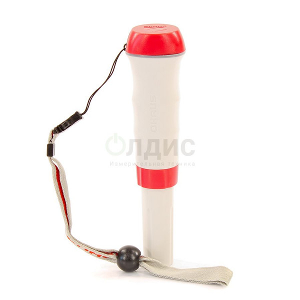 Ohaus Starter ST20T-B Кондуктометр