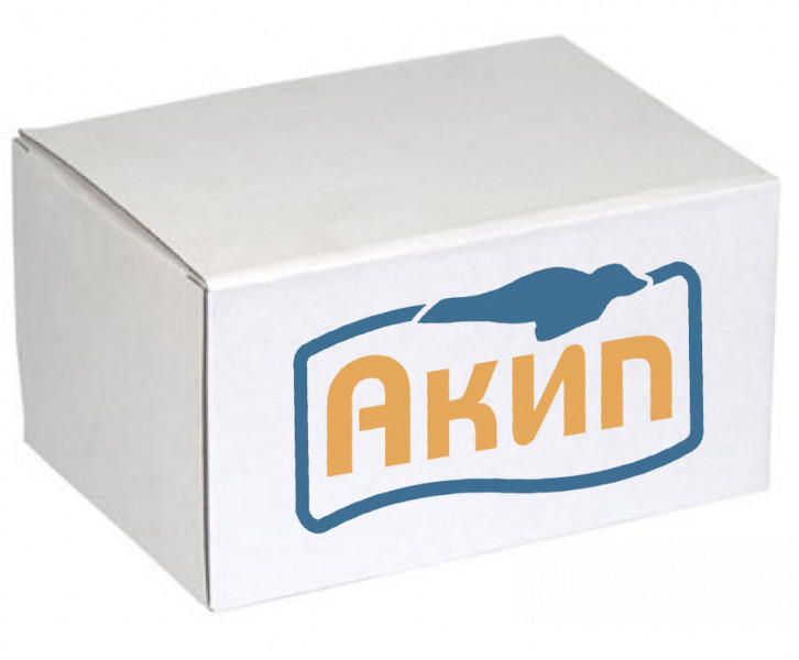 AT-AWG1104-RACK - Комплект для монтажа в стойку для АКИП-3404, АКИП-3405