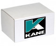 Датчик CO (0-10000 ррм)