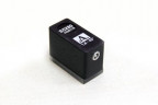 Преобразователь S5280 1.8А40D18CS