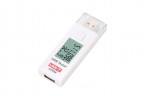 UT658 UNI-T Тестер USB