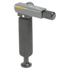 Fluke 700LTP-1 — пневматический испытательный насос низкого давления