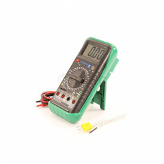 Мультиметр Mastech MY64