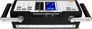 Томограф ультразвуковой низкочастотный А1020 MIRA