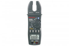 MS2600 Mastech клещи токоизмерительные цифровые автоматические
