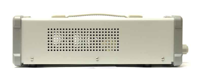 AEL-8301 Электронная программируемая нагрузка