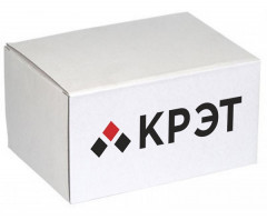 Решетки УФК-1