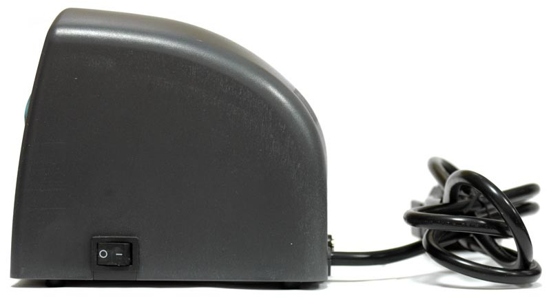 Паяльная станция ASE-1103 -