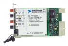 Цифровой мультиметр NI PXI-4065