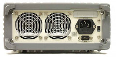 AEL-8321 Электронная программируемая нагрузка
