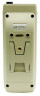 АТЕ-1034BT Анемометр-регистратор АТЕ-1034 с опцией Bluetooth интерфейса