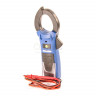 Токовые клещи CEM DT-3352