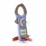 Токовые клещи CEM DT-3352