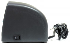 Паяльная станция ASE-1104
