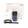 WTW ProfiLine 2CA101 Cond 3110 SET 1 кондуктометр портативный (mV/T)