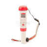 Ohaus Starter ST20C-A Кондуктометр