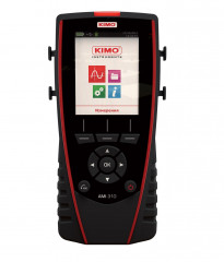 Измеритель многофункциональный AMI 310 SK