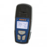Газоанализатор СЕАН-П (П-2, П-3, П-4, CO, NH3, H2S, SO2, Cl2, NO2, NO, CO2, O2, CH4, C3H8) 