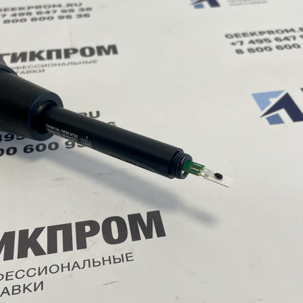 Testo зонд температуры и влажности с Bluetooth (0636 9731)