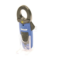Токовые клещи CEM DT-3348