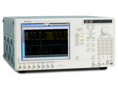 AWG5004B Генератор сигналов произвольной формы