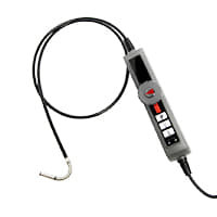 jProbe AP 2-60-100H - Сменный зонд