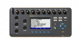 Fluke ProSim 8-05 BRAZIL генератор сигналов пациента