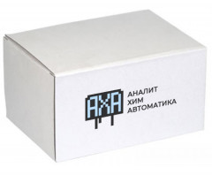 Сенсор угарного газа 2ФС-90Л