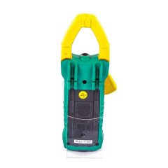 MS2115A Mastech клещи токоизмерительные цифровые