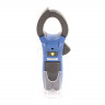 Токовые клещи CEM DT-3353