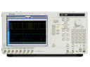AWG5012B Генератор сигналов произвольной формы