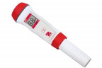 Ohaus Starter ST10 pH-метр