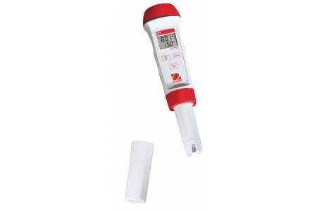 Ohaus Starter ST10 pH-метр