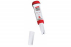 Ohaus Starter ST10 pH-метр