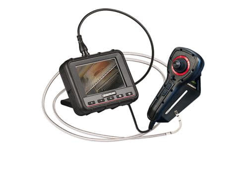jProbe PX mini Main Unit - Базовый блок