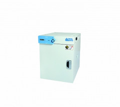 Инкубатор IF-155, +70°С, 155 л