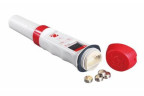 Ohaus Starter ST10C-A Кондуктометр