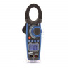 Токовые клещи CEM DT-3368