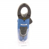Токовые клещи CEM DT-3368