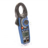 Токовые клещи CEM DT-3368