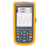 Осциллограф Fluke 125B/EU/S (40 МГц)
