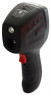 Тепловизор CEM DT-870Y