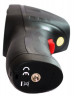 Тепловизор CEM DT-870Y