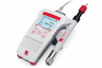 Ohaus Starter ST400M-F pH-метр