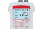 Ohaus Starter ST400M-F pH-метр