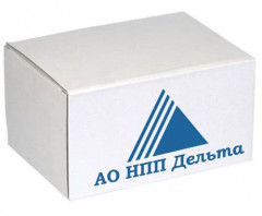 Сенсор ДТЭ-1-0,15-3,0(М)