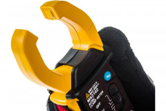 MS2102 Mastech клещи токоизмерительные цифровые