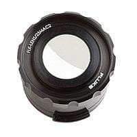Fluke 25MICRON MACRO IR LENS FOR TiX560-TiX520 объектив